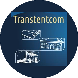 Транстентком