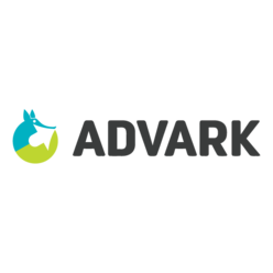 Advark Video Advertising Platform