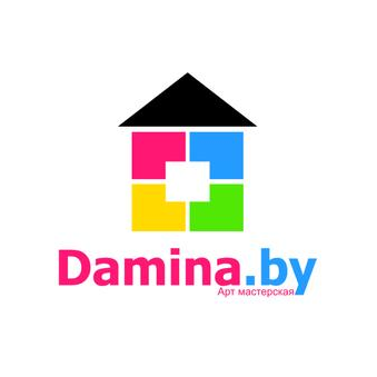 Билькевич Геннадий Георгиевич