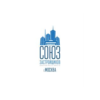 Союз застройщиков Москва