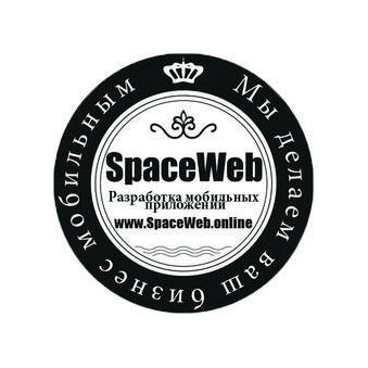 SpaceWeb
