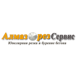 Алмазорез Сервис