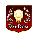ЭЛЬДОМ