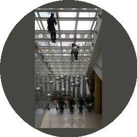 Управление чистотой