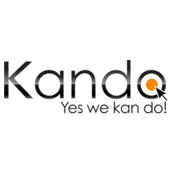 Kando International