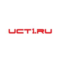 КомпьютерТрейд