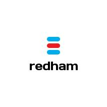 Редхэм
