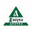 Азбука дерева