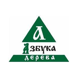 Азбука дерева