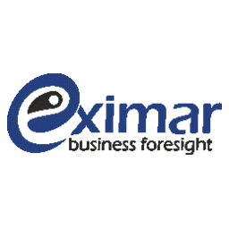 Eximar