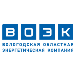 ВОЭК