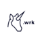 .wrk