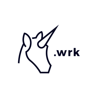 .wrk