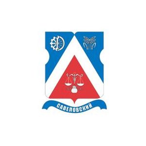 ГБУ Жилищник Савеловского района