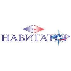 Навигатор СПб