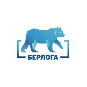 Медведев М. И.