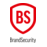 BrandSecurity