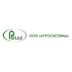 Агросистемы