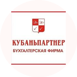 КубаньПартнер
