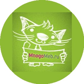 MnogoMeb.ru