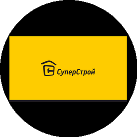 Суперстрой-М