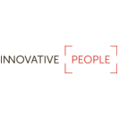 Innovative People