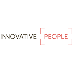 Innovative People