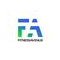 FitnessAvenue