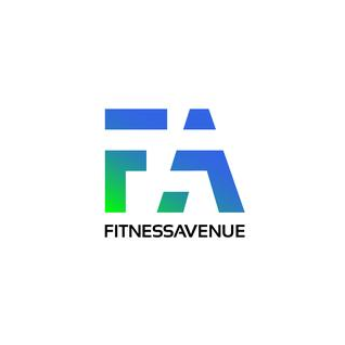 FitnessAvenue