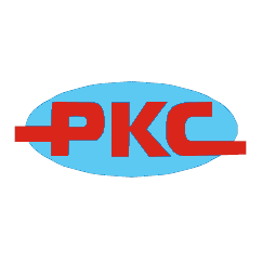 Ремкомпрессор-Сервис