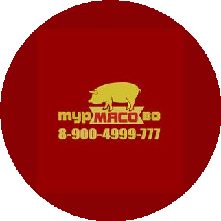 Агро-Инвест