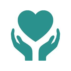 Красота и Медицина