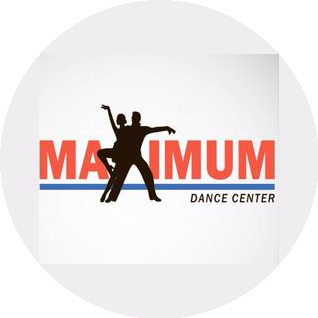 ТСЦ Максимум