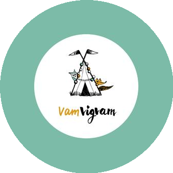 Вамвигвам