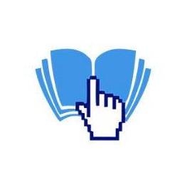 НОЧУ ДПО Краснодарский многопрофильный институт дополнительного образования