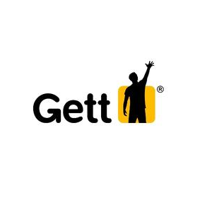 Такси Энерджи