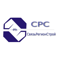 Связьрегионстрой