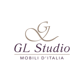 GL Studio