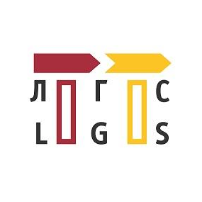 ТТ-ЛОГОС