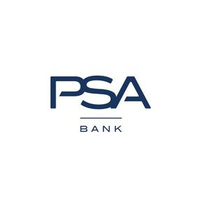 Банк ПСА Финанс РУС