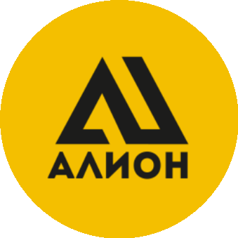 Проект Алион