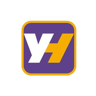 Управление недвижимостью