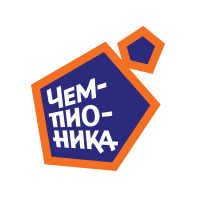 Чемпионика