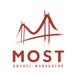 Бизнес-инкубатор MOST