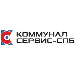 КС-СПб