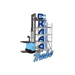 ТД Склад Трейд