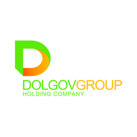 Долгов Агро