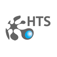 HTS