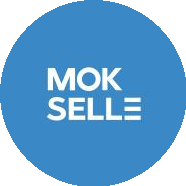 Mokselle