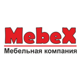 Mebex